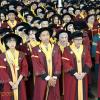 WISUDA UNPAD GEL III TA 2023-2024 (31)