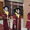 WISUDA UNPAD GEL III TA 2023-2024 (33)