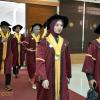 WISUDA UNPAD GEL III TA 2023-2024 (35)