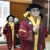 WISUDA UNPAD GEL III TA 2023-2024 (36)