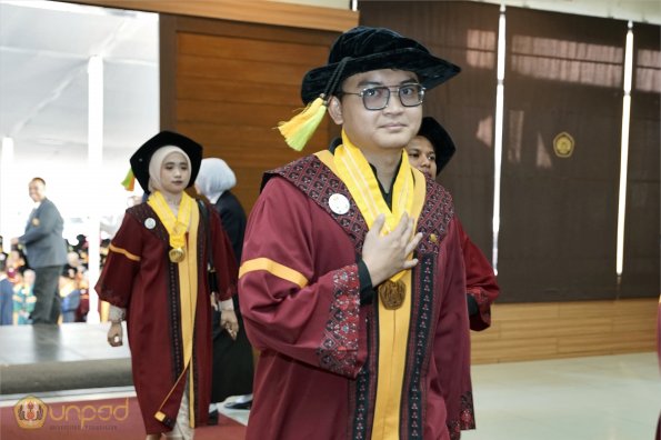 WISUDA UNPAD GEL III TA 2023-2024 (36)