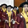 WISUDA UNPAD GEL III TA 2023-2024 (37)