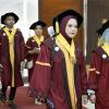 WISUDA UNPAD GEL III TA 2023-2024 (38)