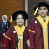 WISUDA UNPAD GEL III TA 2023-2024 (39)