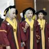 WISUDA UNPAD GEL III TA 2023-2024 (40)