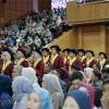 WISUDA UNPAD GEL III TA 2023-2024 (41)