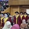 WISUDA UNPAD GEL III TA 2023-2024 (42)