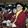 WISUDA UNPAD GEL III TA 2023-2024 (43)