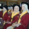 WISUDA UNPAD GEL III TA 2023-2024 (44)