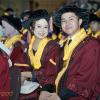 WISUDA UNPAD GEL III TA 2023-2024 (45)