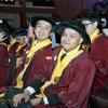 WISUDA UNPAD GEL III TA 2023-2024 (46)