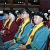 WISUDA UNPAD GEL III TA 2023-2024 (47)