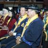 WISUDA UNPAD GEL III TA 2023-2024 (49)