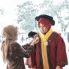 WISUDA UNPAD GEL III TA 2023-2024 (5)