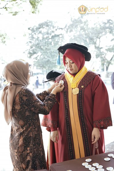 WISUDA UNPAD GEL III TA 2023-2024 (5)