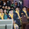 WISUDA UNPAD GEL III TA 2023-2024 (51)