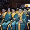 WISUDA UNPAD GEL III TA 2023-2024 (53)