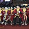 WISUDA UNPAD GEL III TA 2023-2024 (54)