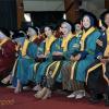 WISUDA UNPAD GEL III TA 2023-2024 (55)