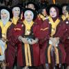 WISUDA UNPAD GEL III TA 2023-2024 (57)