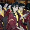 WISUDA UNPAD GEL III TA 2023-2024 (58)