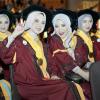 WISUDA UNPAD GEL III TA 2023-2024 (59)