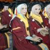 WISUDA UNPAD GEL III TA 2023-2024 (60)