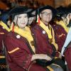 WISUDA UNPAD GEL III TA 2023-2024 (61)