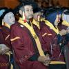 WISUDA UNPAD GEL III TA 2023-2024 (62)