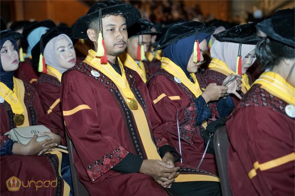 WISUDA UNPAD GEL III TA 2023-2024 (62)