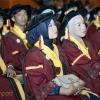 WISUDA UNPAD GEL III TA 2023-2024 (63)