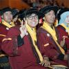 WISUDA UNPAD GEL III TA 2023-2024 (64)