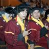 WISUDA UNPAD GEL III TA 2023-2024 (65)