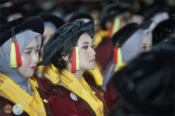 WISUDA UNPAD GEL III TA 2023-2024 (67)