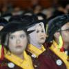 WISUDA UNPAD GEL III TA 2023-2024 (68)