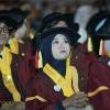 WISUDA UNPAD GEL III TA 2023-2024 (69)