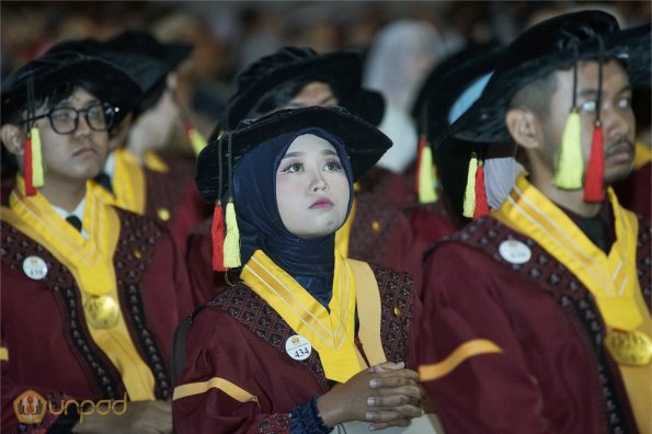 WISUDA UNPAD GEL III TA 2023-2024 (69)