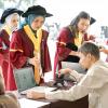 WISUDA UNPAD GEL III TA 2023-2024 (7)