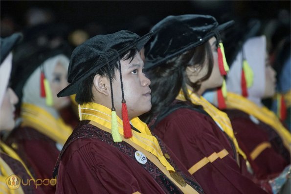 WISUDA UNPAD GEL III TA 2023-2024 (70)