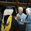 WISUDA UNPAD GEL III TA 2023-2024 (71)