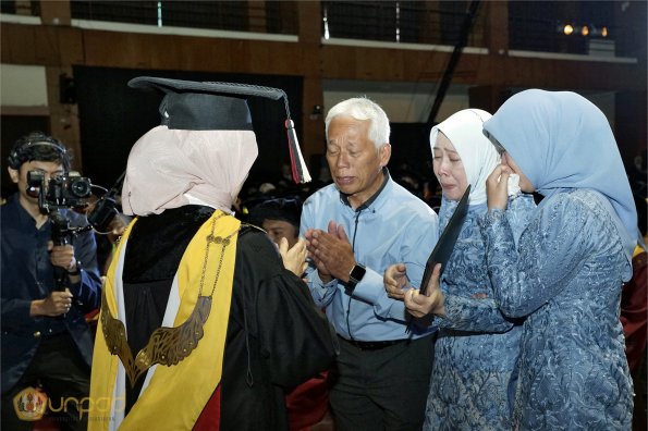 WISUDA UNPAD GEL III TA 2023-2024 (71)