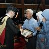 WISUDA UNPAD GEL III TA 2023-2024 (72)