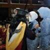 WISUDA UNPAD GEL III TA 2023-2024 (73)