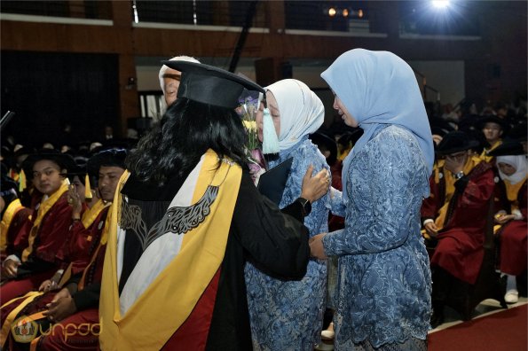 WISUDA UNPAD GEL III TA 2023-2024 (73)