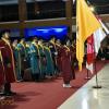 WISUDA UNPAD GEL III TA 2023-2024 (74)