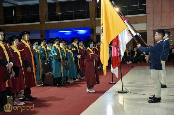 WISUDA UNPAD GEL III TA 2023-2024 (74)