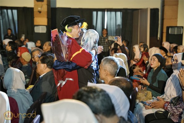 WISUDA UNPAD GEL III TA 2023-2024 (79)