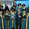 WISUDA UNPAD GEL III TA 2023-2024 (80)