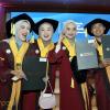 WISUDA UNPAD GEL III TA 2023-2024 (81)