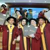 WISUDA UNPAD GEL III TA 2023-2024 (83)